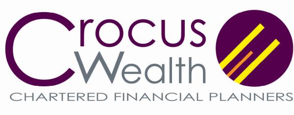 Crocus Wealth - Chartered Financial Planners