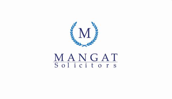 Mangat Solicitors