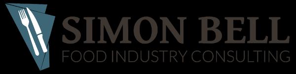 Simon Bell Food Industry Consulting