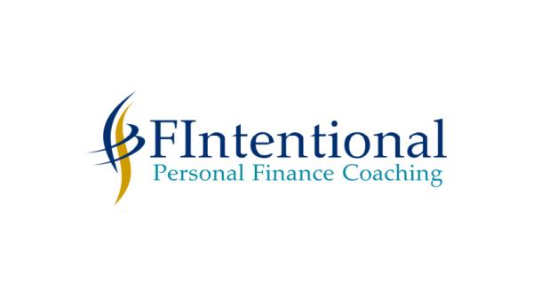 Fintentional