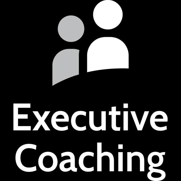 Michael Beale Executive Coaching Global