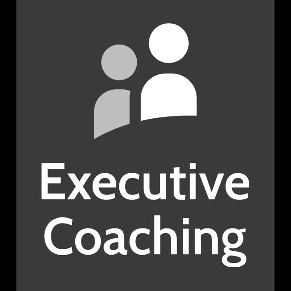 Michael Beale Executive Coaching Global