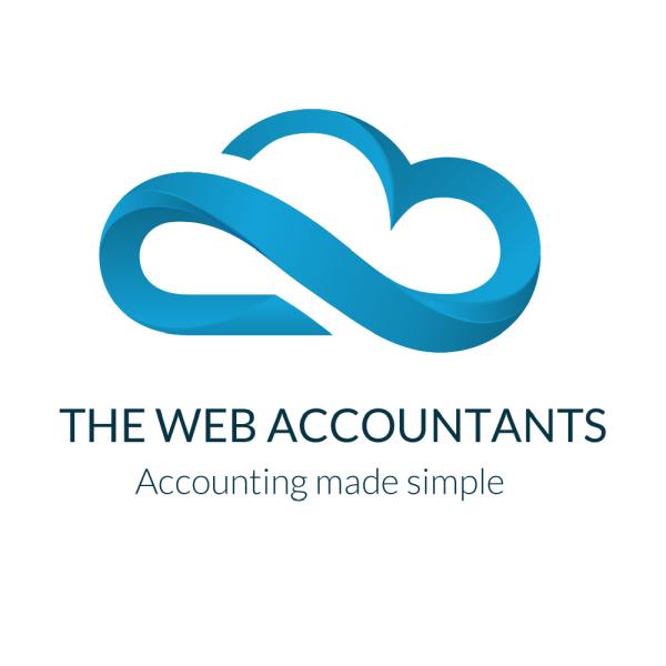 The Web Accountants