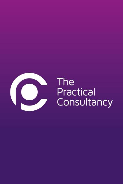 The Practical Consultancy