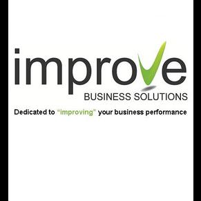 Improve Business Solutions