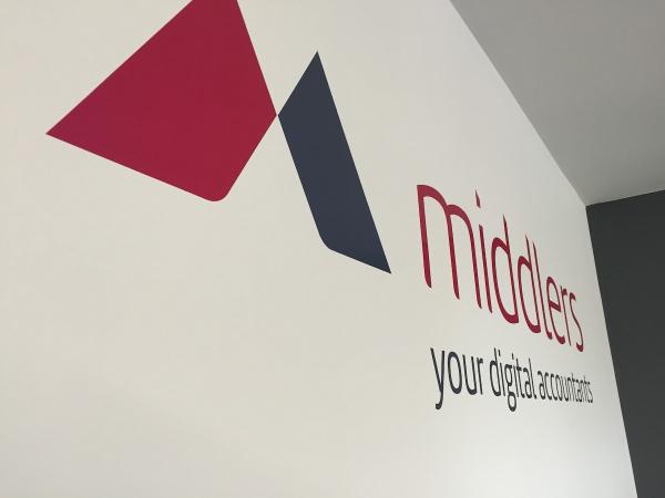 Middlers Accountants