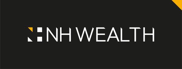 NH Wealth