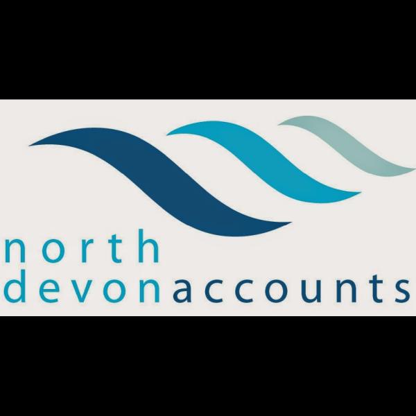 North Devon Accounts