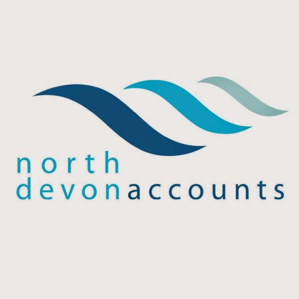 North Devon Accounts