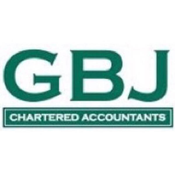 GBJ Chartered Accountants