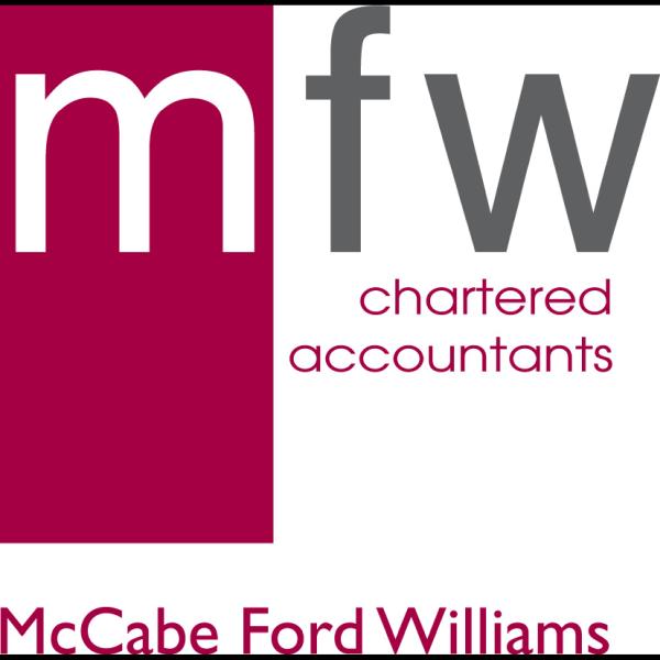 McCabe Ford Williams