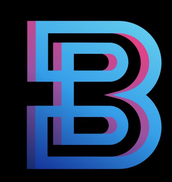 Bronsens Accountants