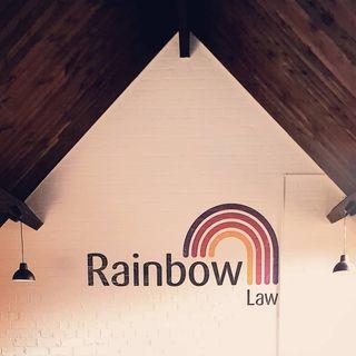 Rainbow Law