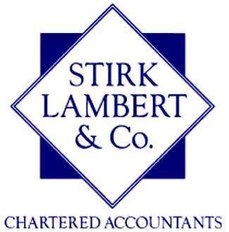 Stirk Lambert & Co - Chartered Accountants