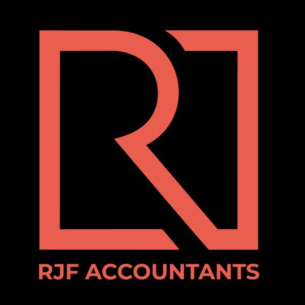 RJF Accountants