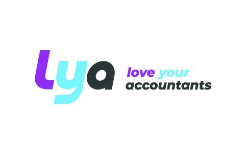 Love Your Accountants