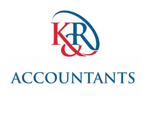 K&R Accountants