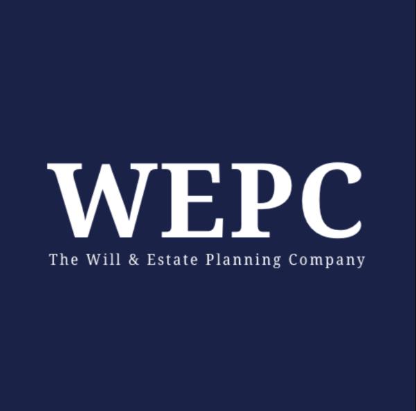 Wepc Wills