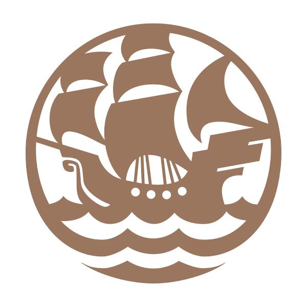 Galleon Wealth Management