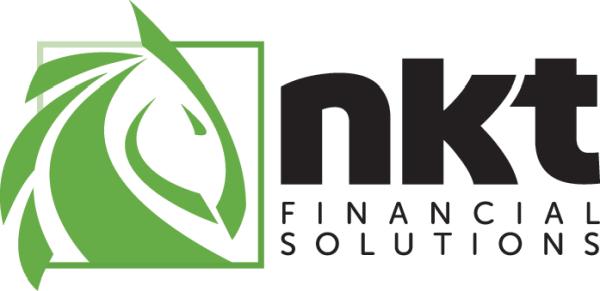 NKT Financial Solutions