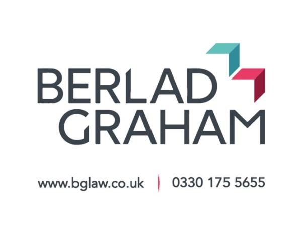 Berlad Graham Solicitors