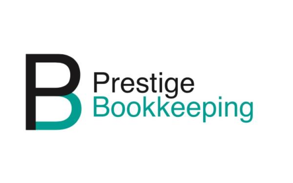 Prestige Bookkeeping Services