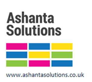 Ashanta Solutions