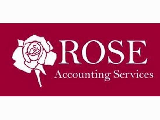 Rose Accounting Services