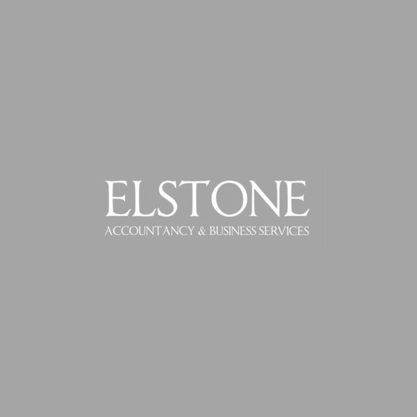 Elstone Accountancy & Business Services