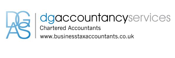 DG Accountancy Services Limited