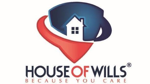 House of Wills