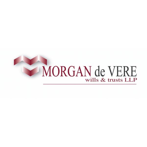 Morgan de Vere Wills & Trusts