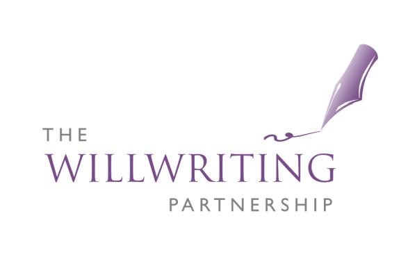 The Willwriting Partnership