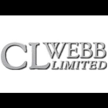 C L Webb