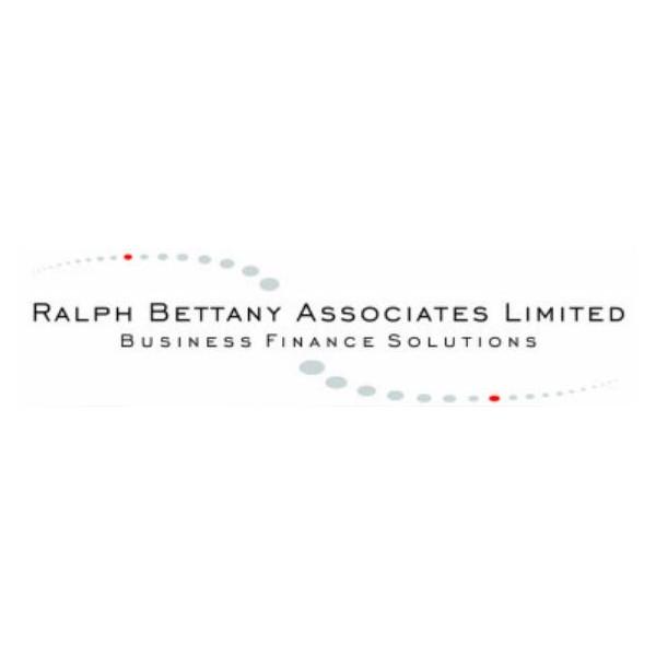 Ralph Bettany Associates