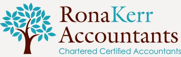 Rona Kerr Accountants