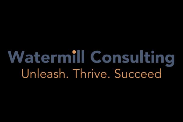 Watermill Consulting