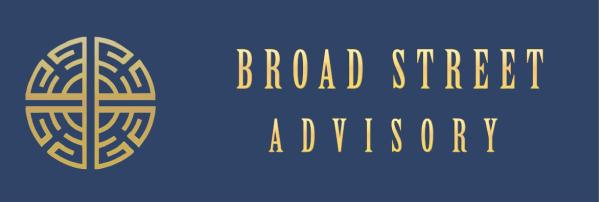 Broad Street Advisory