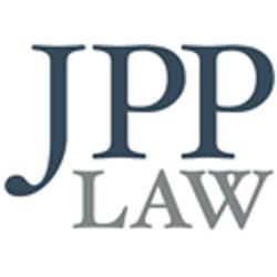 JPP Law