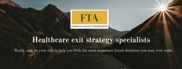 FTA Financial & Wealth Management