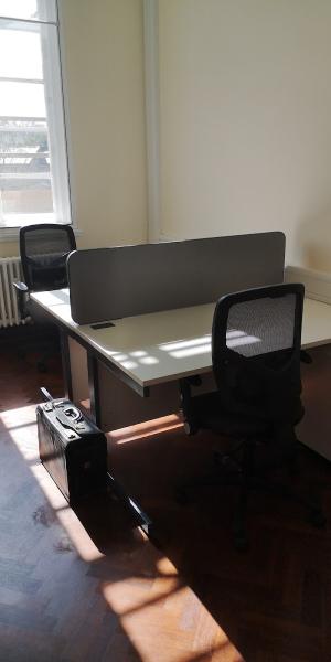 Padiham & Burnley Accountancy Services