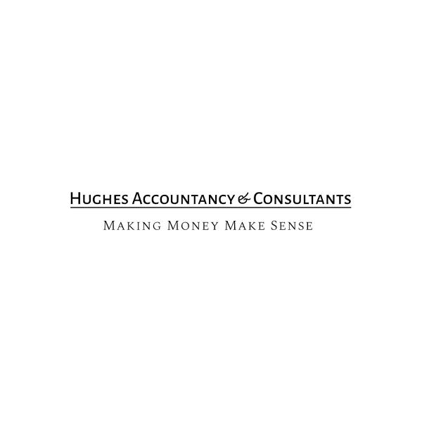 Hughes Accountancy & Consultants