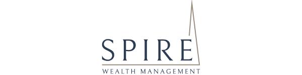 Spire Wealth Management