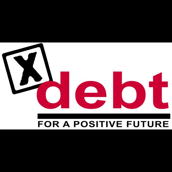 X-Debt