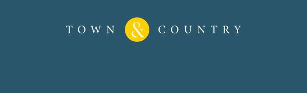 Town & Country Property Lawyers