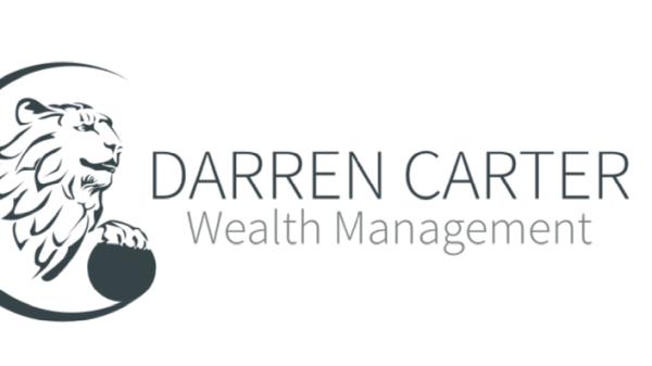 Construo Financial Planning