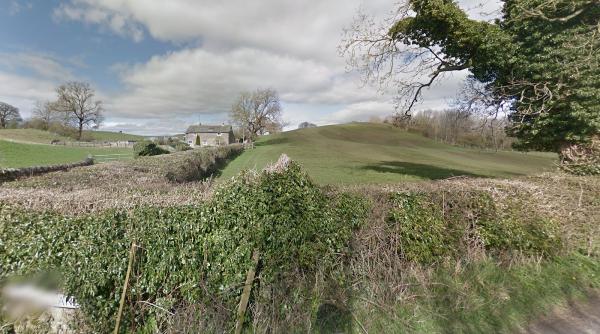 Whitworth Consulting