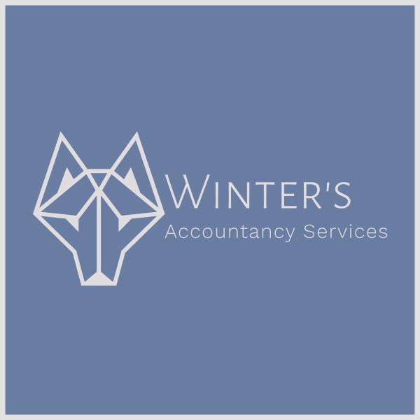 Winter's Accountancy Services