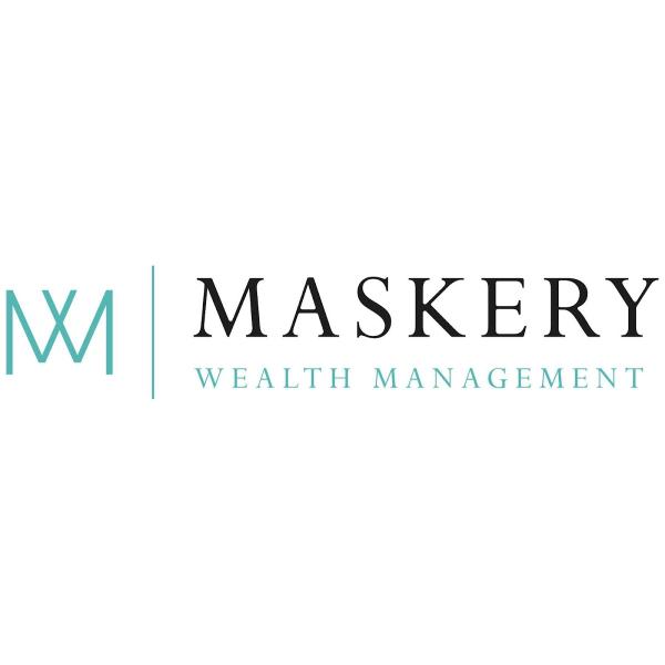 Maskery Wealth Management