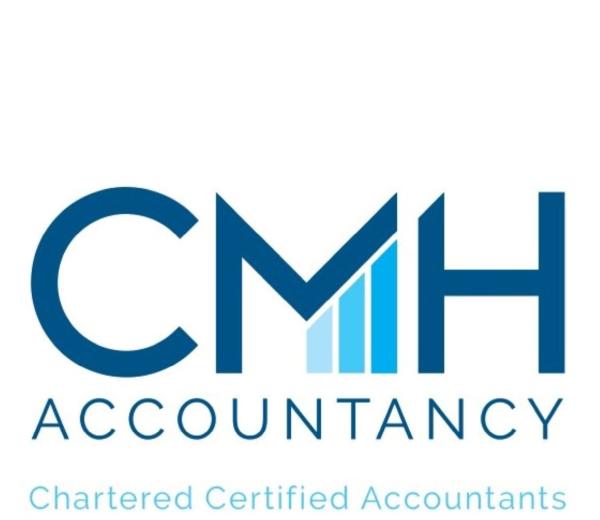 CMH Accountancy